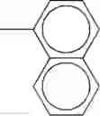Fig. 35 - Luminescent device with a triarylamine compound
