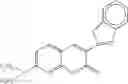 Fig. 409 - Luminescent device with a triarylamine compound