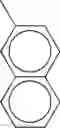 Fig. 63 - Luminescent device with a triarylamine compound