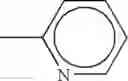 Fig. 65 - Luminescent device with a triarylamine compound