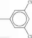 Fig. 77 - Luminescent device with a triarylamine compound