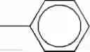 Fig. 83 - Luminescent device with a triarylamine compound