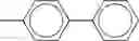 Fig. 89 - Luminescent device with a triarylamine compound