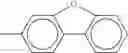 Fig. 97 - Luminescent device with a triarylamine compound