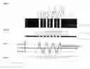 Fig. 04 - Photomask having an internal substantially transparent etch stop layer