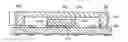 Fig. 01 - Composite lid for land grid array (LGA) flip-chip package assembly