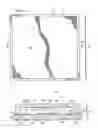 Fig. 02 - Composite lid for land grid array (LGA) flip-chip package assembly