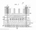 Fig. 03 - Composite lid for land grid array (LGA) flip-chip package assembly