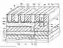Fig. 01 - Method of forming isolation dummy fill structures