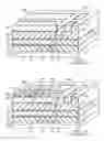 Fig. 02 - Method of forming isolation dummy fill structures