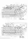 Fig. 04 - Method of forming isolation dummy fill structures