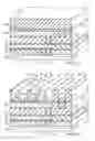 Fig. 05 - Method of forming isolation dummy fill structures