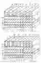 Fig. 06 - Method of forming isolation dummy fill structures