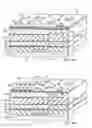 Fig. 07 - Method of forming isolation dummy fill structures