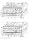 Fig. 08 - Method of forming isolation dummy fill structures
