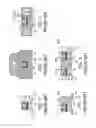 Fig. 02 - Fabrication of gate dielectric in nonvolatile memories in which a memory cell has multiple floating gates