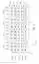 Fig. 04 - Fabrication of gate dielectric in nonvolatile memories in which a memory cell has multiple floating gates