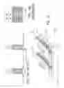 Fig. 09 - Fabrication of gate dielectric in nonvolatile memories in which a memory cell has multiple floating gates