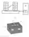 Fig. 03 - Physical programming toy