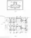 Fig. 04 - Physical programming toy