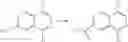 Fig. 197 - Composition for the treatment of damaged tissue