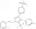 Fig. 167 - Methods and compositions for the treatment or prevention of human immunodeficiency virus and related conditions using cyclooxygenase-2 selective inhibitors and antiviral agents