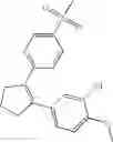 Fig. 197 - Methods and compositions for the treatment or prevention of human immunodeficiency virus and related conditions using cyclooxygenase-2 selective inhibitors and antiviral agents