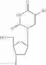 Fig. 320 - Methods and compositions for the treatment or prevention of human immunodeficiency virus and related conditions using cyclooxygenase-2 selective inhibitors and antiviral agents