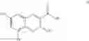 Fig. 586 - Methods and compositions for the treatment or prevention of human immunodeficiency virus and related conditions using cyclooxygenase-2 selective inhibitors and antiviral agents