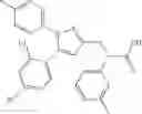 Fig. 197 - CCK-1 receptor modulators