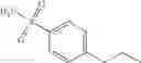 Fig. 1069 - 2-Aminoquinoline compounds