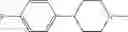Fig. 1237 - 2-Aminoquinoline compounds