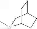 Fig. 320 - 2-Aminoquinoline compounds