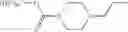 Fig. 197 - Adenosine A2a receptor antagonists
