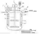Fig. 01 - Production process for vinyl chloride polymer