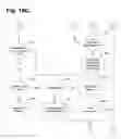 Fig. 30 - System and method for analyzing a patient status for atrial fibrillation for use in automated patient care