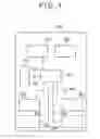Fig. 02 - DEVICE, SYSTEM, METHOD AND PROGRAM FOR NOTIFYING TRAFFIC CONDITION AND RECORDING MEDIUM STORING SUCH PROGRAM