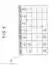 Fig. 06 - DEVICE, SYSTEM, METHOD AND PROGRAM FOR NOTIFYING TRAFFIC CONDITION AND RECORDING MEDIUM STORING SUCH PROGRAM