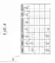 Fig. 09 - DEVICE, SYSTEM, METHOD AND PROGRAM FOR NOTIFYING TRAFFIC CONDITION AND RECORDING MEDIUM STORING SUCH PROGRAM