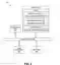 Fig. 03 - System and method for collecting data regarding network service operation