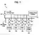 Fig. 02 - Intelligent power management control system and method
