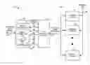 Fig. 01 - Systems and methods of routing data to facilitate error correction