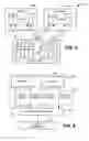 Fig. 06 - Systems and methods of routing data to facilitate error correction