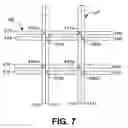 Fig. 08 - System and method for automatically routing power for an integrated circuit