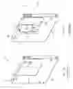 Fig. 02 - Cartridge shutter mechanism