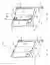 Fig. 03 - Cartridge shutter mechanism