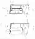 Fig. 04 - Cartridge shutter mechanism