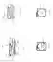 Fig. 09 - Cartridge shutter mechanism