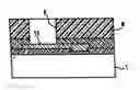Fig. 01 - Method for producing a semiconductor device in chip format