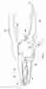 Fig. 02 - Vegetation pruning device